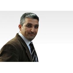 Nedim Şener'e iyi haber...