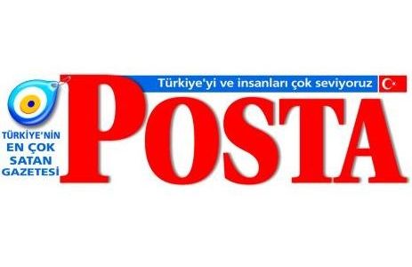 Nedim Şener geri dönüyor...