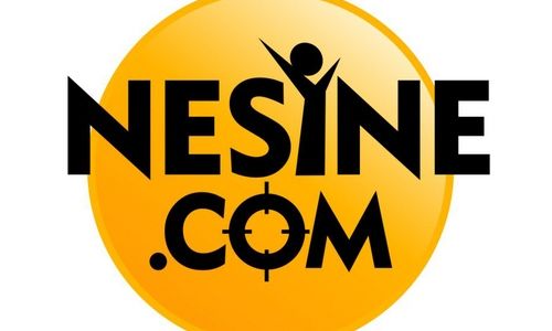 Nesine.com halkla ilişkiler ajansını seçti