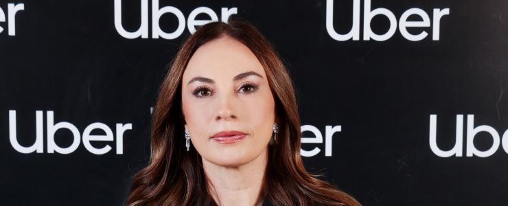 Uber, Türkiye’de 10 Yaşında