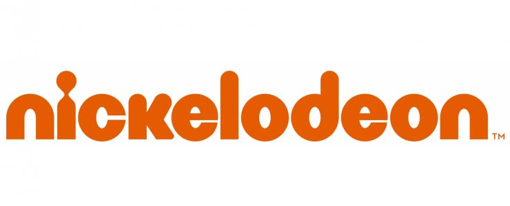 “Nickelodeon Kids’ Choice Awards” 2 Nisan'da sahiplerini buluyor
