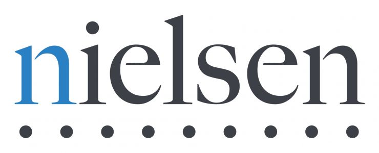 Nielsen halkla ilişkiler ajansını seçti