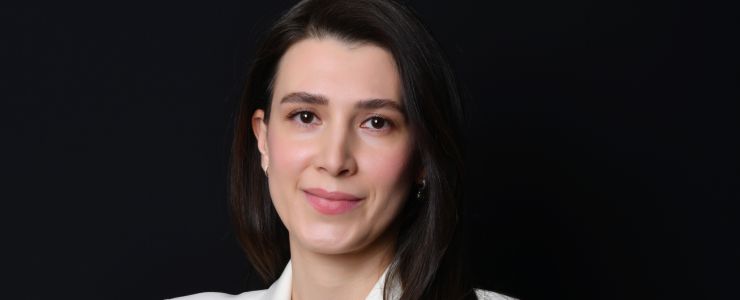 İşNet Yönetimde %55 Kadın Oranına Sahip