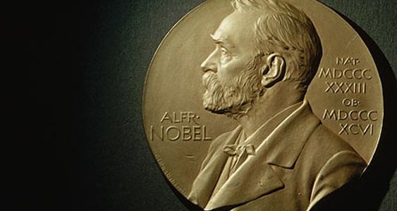 Nobel Barış Ödülü belli oldu