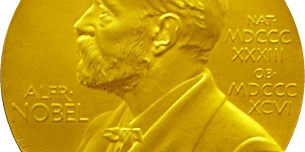 Nobel Edebiyat Ödülü Tranströmer'in!