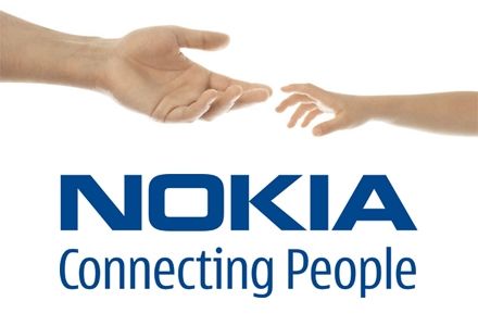 Nokia global reklam ajansını seçti