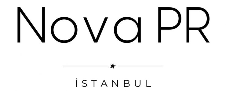 NOVA PR'a yeni müşteri