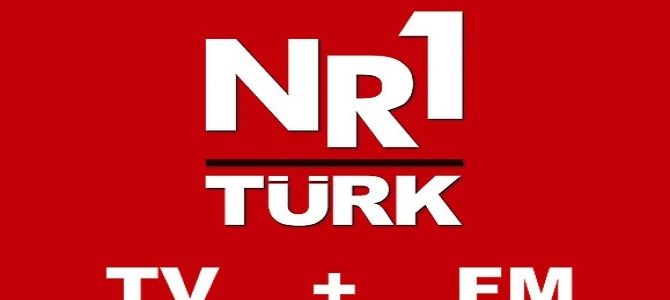 Number 1'dan yeni kanal