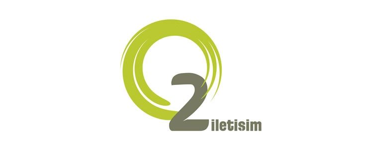 O2 İletişim hizmet vermeye başladı