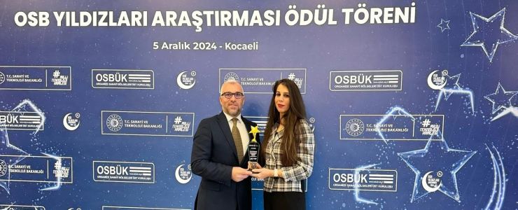 Mplus Türkiye’den kadın istihdamında örnek başarı!