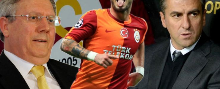 Ocak ayında spor medyasında neler konuşuldu?