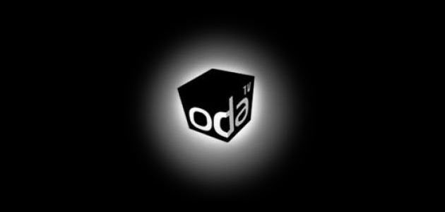Oda TV davasında 9. duruşma... 