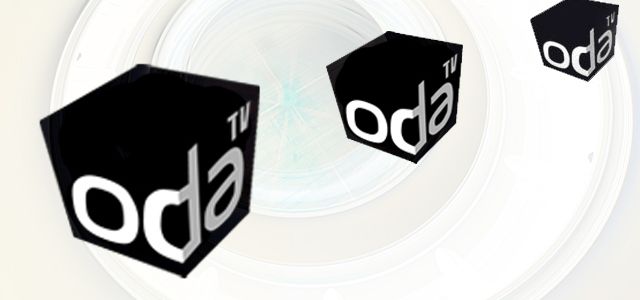 Odatv davası devam ediyor...