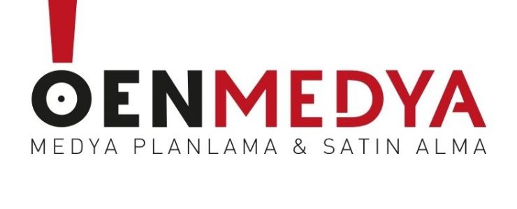 Oen Medya'da atama