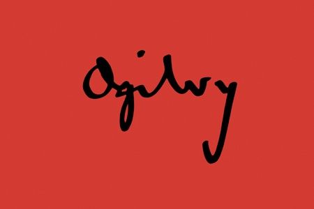 Ogilvy Cannes’da rekor kırdı
