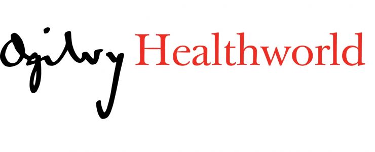 Ogilvy Healthworld Türkiye’ye yeni genel müdür