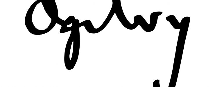 Ogilvy PR’a yeni medya direktörü