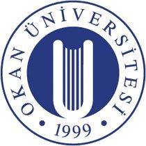 Okan Üniversitesi'nde yeni PR ajansı...
