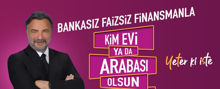 Oktay Kaynarca Sinpaş Reklamında