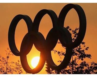 Olimpiyat sporcularının başarı sırları açıklandı 