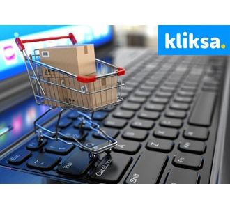 Kliksa,  online alışverişte doğru bilinen  “10 yanlış” noktayı açıkladı
