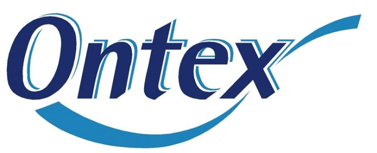 Ontex halkla ilişkiler ajansını seçti