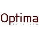 Optima İletişim'e yeni bir müşteri...