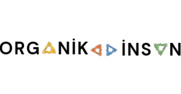 Organik İnsan'a iki marka