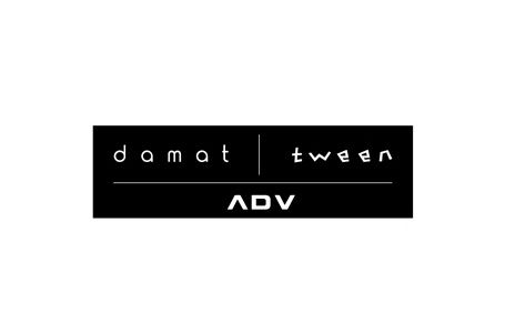 Orka Holding “global şirket” testinden geçti