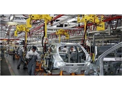 Otomotiv sektöründe iki dev markadan işbirliği...