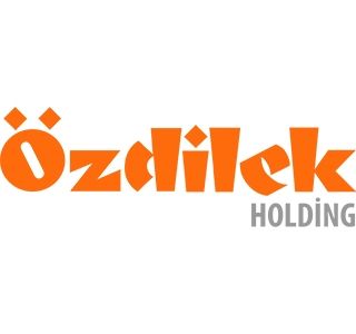 Özdilek Holding halkla ilişkiler ajansını seçti