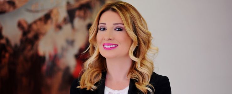 Eleman.net, İhtiyaç Haritası ile iş birliği yaptı