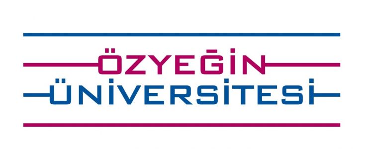 Özyeğin Üniversitesi sosyal medya ajansını seçti