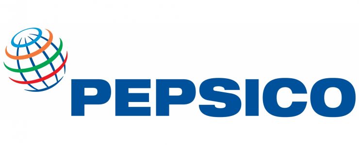 Dünyanın çalışmak için en iyi çok uluslu şirketlerinden biri; PepsiCo