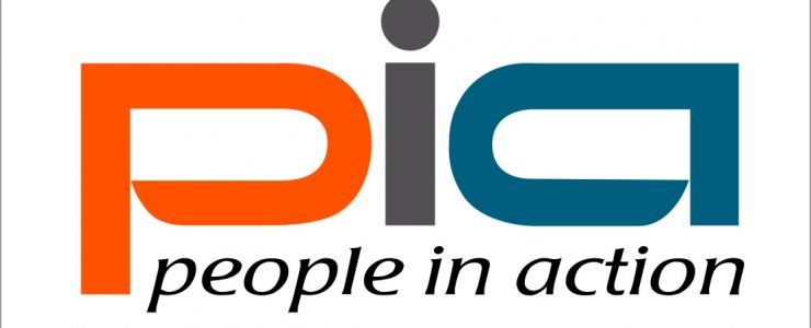 PiA iletişim ajansını seçti