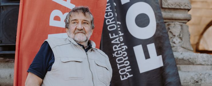 SÜMELA VE PALANDÖKEN KÜLTÜR YOLU FESTİVALLERİNE YOĞUN İLGİ