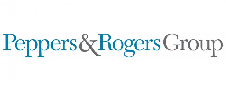 Peppers&Rogers halkla ilişkiler ajansını seçti