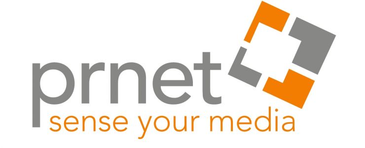 PRNet'e yeni Genel Müdür