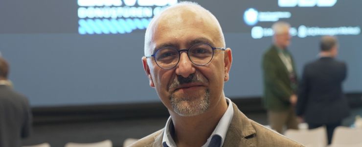 Çalışanların yüzde 55'i yapay zekaya muhtaç