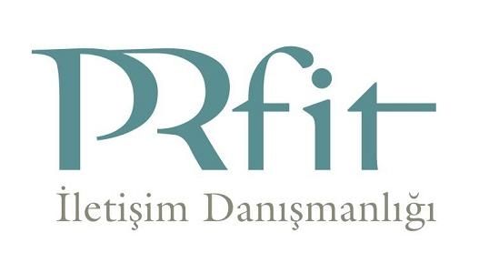 PRfit İletişim Danışmanlığı'na yeni bir müşteri