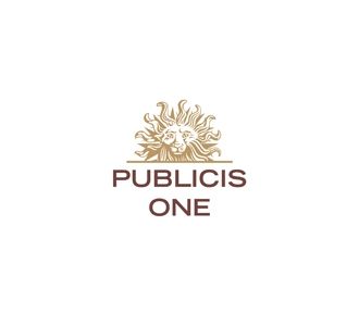 Publicis One Global ve Bölgesel Yönetimini Açıkladı