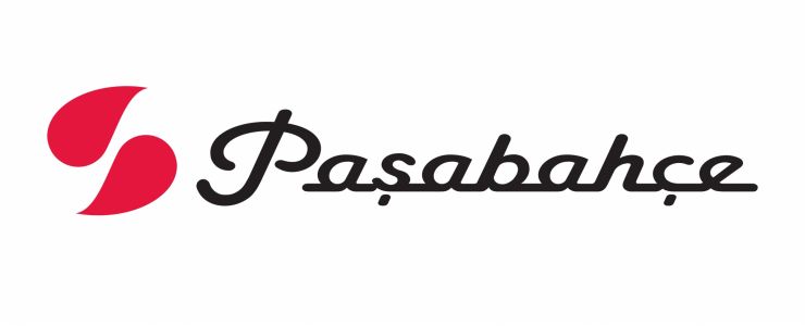 Paşabahçe'den 77 yıl sonra yeni logo...
