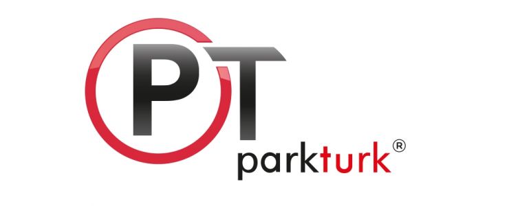 Parkturk halkla ilişkiler ajansını seçti