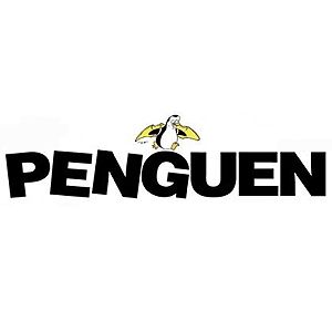 Penguen karikatüristinin 1 yıl hapsi isteniyor!