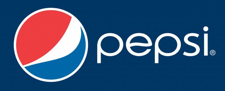 Pepsi’den yeni videolu soğutucu