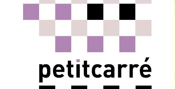 Petitcarre İletişim'e yeni müşteriler... 