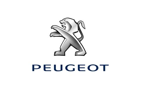  Peugeot Satış Direktörlüğü'ne Yeni Atama