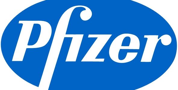 Pfizer Türkiye'nin Kurumsal İletişim Müdürü kim oldu?