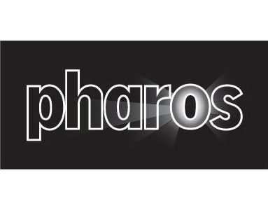 Pharos Digital'den Youtube'ta bir ilk 