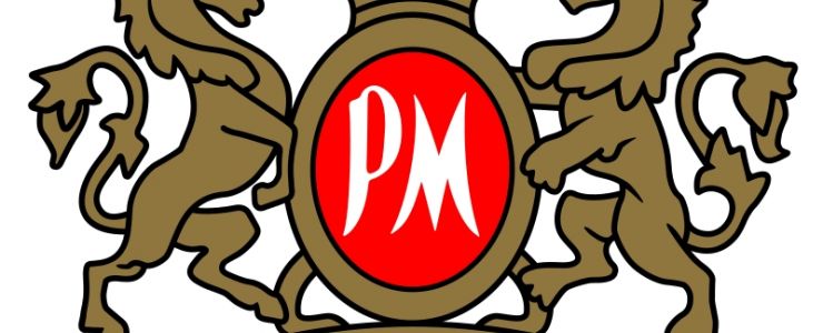Philip Morris'ten marka savaşı